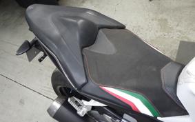 APRILIA TUONO V4R 2018
