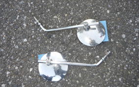 KAWASAKI W1 SA 1971 W1F