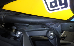 YAMAHA YZF-R25 1999 RG43J