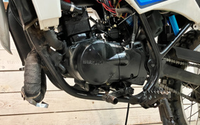 SUZUKI F SA11A