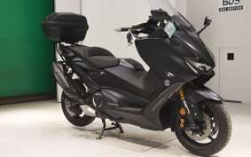 YAMAHA T-MAX 560 T 2020 SJ19J
