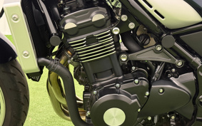 KAWASAKI Z900RS 2022 ZR900C