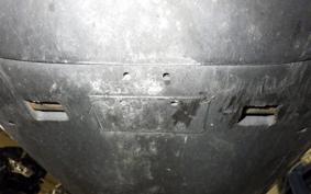 HONDA ﾀﾞﾝｸ AF74