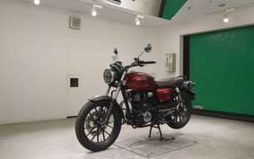 HONDA GB350 2023 NC59