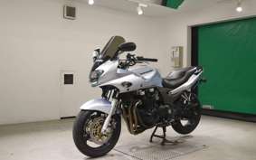 KAWASAKI ZR 700 S 2003 ZR750F