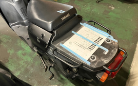 YAMAHA  GEAR BX50 UA07J