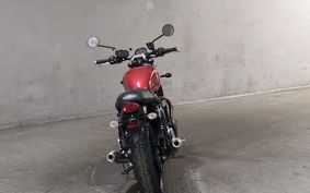 TRIUMPH  TRIUMPH  STREET  TWIN 900 DAD74G