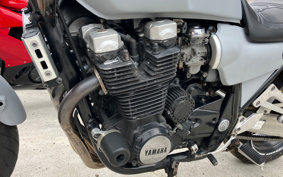 YAMAHA XJR1200 1994 4KG