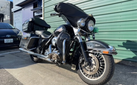 HARLEY HARLEY FLHTC 2009 FF4