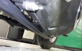 OTHER +UNREGISTERED MODEL by BDS1340 2026