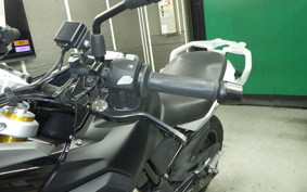 BMW G310GS 2023
