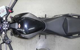 HONDA NC750S 2014 RC70