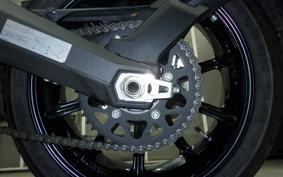 DUCATI SCRAMBLER ICON 2015