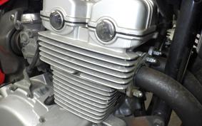 HONDA CB400F 2000 NC36