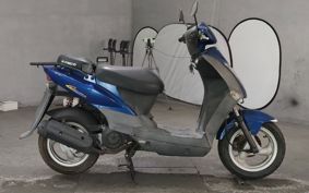 KYMCO KYMCO AGILITY125 KN25CD