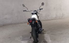 HONDA APE50 AC16