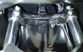 YAMAHA MAJESTY155 Gen.2 S 2022 SG52J