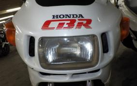 HONDA CBR1000F 1987 SC21