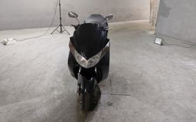 SUZUKI SKYWAVE 250S CJ43A