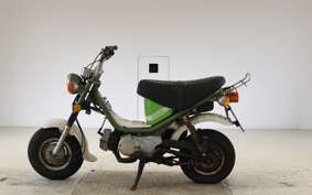 YAMAHA CHAPPY 80 440