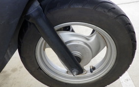 YAMAHA JOG Gen.5 SA36J