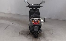 HONDA LEAD 100 JF06