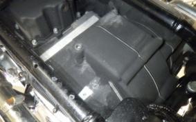 HARLEY FLHTCU 1580 CVO 2008