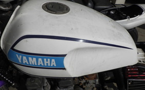 YAMAHA XJR400 R 4HM