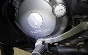 HONDA CRF250 RALLY LD 1992 MD44