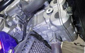 SUZUKI SV1000S 2005 VT54A
