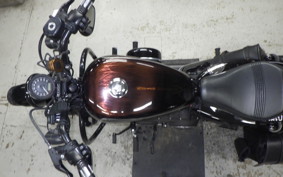 HARLEY XL1200X 2020