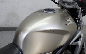 KAWASAKI BALIUS250-2 ZR250B