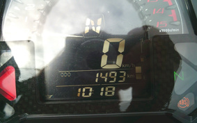 KAWASAKI Z400 2022 EX400L