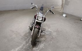 YAMAHA DRAGSTAR 1100 1999 VP10J