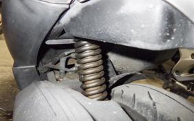 SUZUKI LET's 2 CA1PA