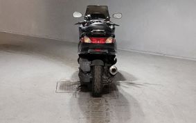 YAMAHA MAJESTY 250 SG20J