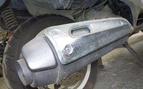 HONDA FORESIGHT SE MF04