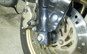 HONDA ｸﾞﾛﾑ JC61