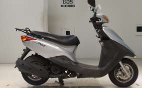 YAMAHA AXISﾄﾘｰﾄ SE53J