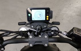 OTHER  BENELLI RE ON CHI-NO250 N29