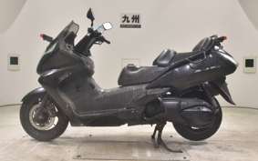 HONDA SILVER WING 400 K NF01