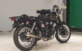 OTHER +UNREGISTERED MODEL by BDS125