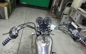 HARLEY XL1200 1994