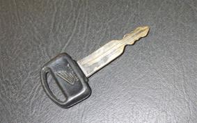 HONDA DIO ZX GEN 2 AF35