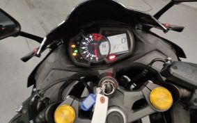 KAWASAKI  NINJA ZX-25R SE ZX250E