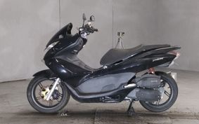 HONDA PCX125 JF28