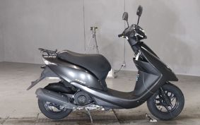 HONDA DIO AF68