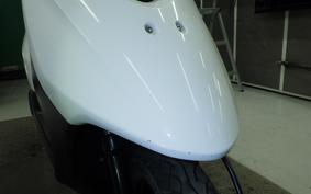 YAMAHA JOG-7 AY01