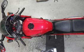 KAWASAKI GPZ900R NINJA 1997 ZX900A