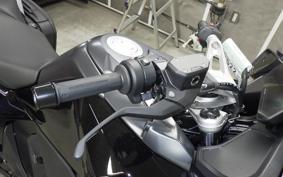 BMW R1300RT ASA 2026